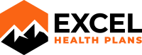 Excel Health Plans Logo